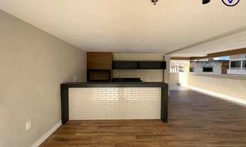 Imagem 6: Apartamento com 3 quartos na Aldeota