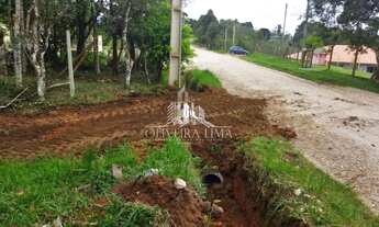 Imagem 5: Terreno com 3 Dormitorio(s) localizado(a) no bairro Chacaras Olhos D Agua em Campina Grand