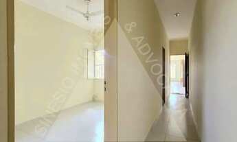 Imagem 2: Imóvel para aluguel tem 125 metros quadrados com 2 quartos em Sumarezinho - Ribeirão Preto