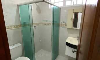 Imagem 3: Parque10| 3qrts| suite