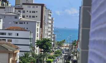 Imagem 6: Apartamento oportunidade na Praia Grande