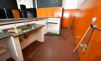 Imagem 7: Salão para alugar, 68 m² por R$ 2.151/mês - Jardim Ângela (Zona Leste) - São Paulo/SP