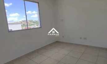 Imagem 5: APARTAMENTO PARA LOCAÇÃO PARQUE RECREIO