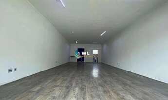 Imagem 5: Sala Comercial para Locação no Centro de Louveira-SP!