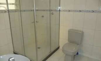 Imagem 3: Apartamento para Venda - 69.03m², 2 dormitórios, Azenha