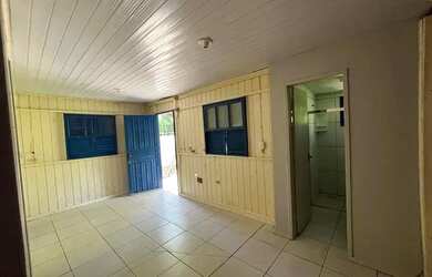 Imagem 4: CASA CAMPO BOM - RS