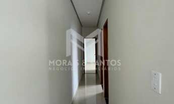 Imagem 6: Casa a venda no bairro Independência