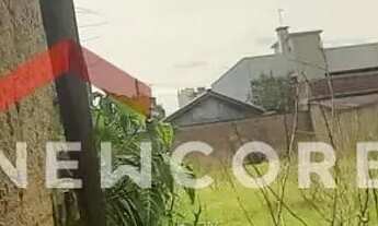 Imagem 6: Lote em Rua Marcílio Dias - Harmonia - Canoas/RS