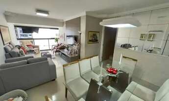 Imagem 2: Apartamento à venda no EDIFICIO BRUMAS, PONTA VERDE, Maceió, AL