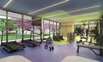 Imagem 5: à venda, Uruguai, Teresina, PI