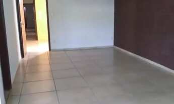 Imagem 6: CASA PARA ALUGAR / VENDER TRUJILLO SOROCABA SP