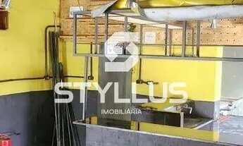 Imagem 2: Engenho de Dentro