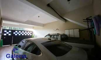 Imagem 3: Apartamento mobiliado com 2 quartos para alugar, 79m² - Vila Tibério