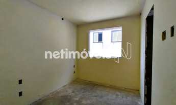 Imagem 6: Venda Apartamento 2 quartos Sagrada Família Belo Horizonte