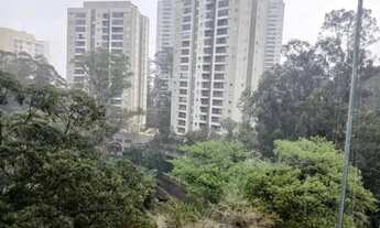 Imagem 5: Apartamento com 3 dormitórios 2 vagas a venda na Vila Andrade