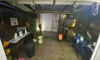 Imagem 3: Casa de condomínio em Avenida Juca Batista - Cavalhada - Porto Alegre/RS