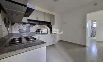 Imagem 7: APARTAMENTO 2 DORMITÓRIOS