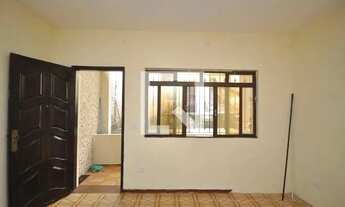 Imagem 4: Casa à Venda - Vila Ede, 7 Quartos, 208 m2