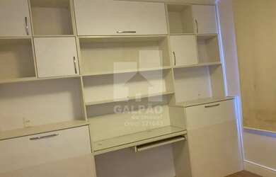 Imagem 5: LINDO SOBRADO A VENDA EM VOLTA REDONDA RJ