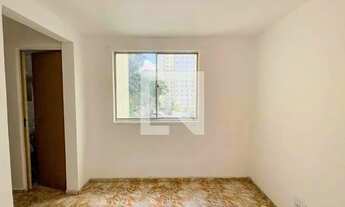 Imagem 5: Apartamento à Venda - Mandaqui, 2 Quartos, 67 m2