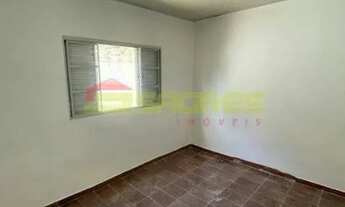 Imagem 5: Casa 120m² na Vila Isolina Mazzei por R$ 1.500,00