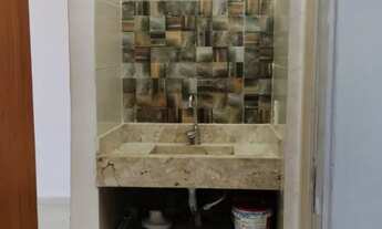 Imagem 7: Alugo Apartamento no Condomínio Algodoal. Próximo ao IESP