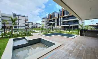 Imagem 3: Apartamento com 4 quartos em Centro