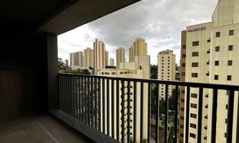 Imagem 3: Imóvel para Locação por R$ 4.250,00/mês - tatuape - São Paulo/UF