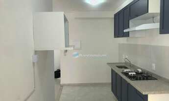 Imagem 6: Apartamento com 2 dormitórios para alugar, 60 m² por R$ 2.860,00/mês - Balneario Tropical