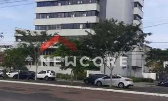 Imagem: Sala comercial em Avenida Princesa Isabel