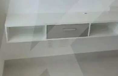 Imagem 2: Apartamento 1 dormitório, a 20 metros da Av. Braz Leme na Casa Verde