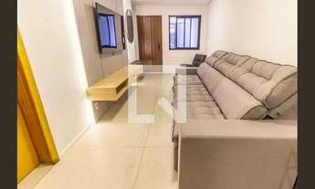 Imagem 4: Casa à Venda - Tatuapé, 3 Quartos, 135 m2