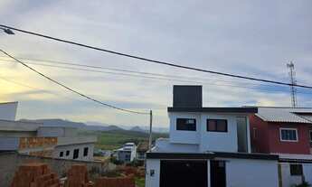 Imagem 6: Terreno Vale das Palmeiras