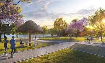 Imagem 2: Imóvel para venda com 305 metros quadrados em Aruana - Aracaju - SE