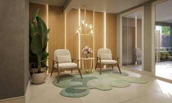 Imagem 5: Apartamento em Jardim Itu