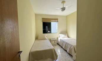 Imagem 8: Condomínio Villaggio di Venezia Farolandia Andar alto sombra [11402