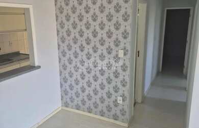 Imagem 7: Apartamento - Taquaral - Campinas