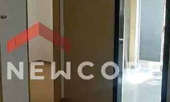 Imagem 3: Casa em Rua Oito - Conjunto Habitacional Nova Pampulha - Contagem/MG