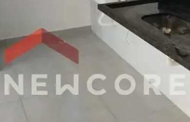 Imagem 7: Apartamento em Rua Embiruçú - Vila Beatriz - São Paulo/SP