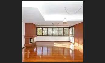 Imagem: LINDO APARTAMENTO de 114 metros quadrados