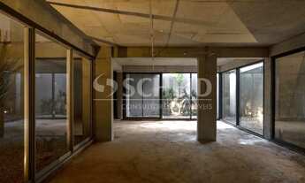 Imagem 3: Loja comercial à venda na Av. Rebouças