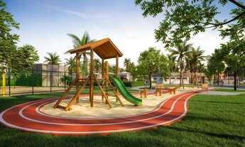 Imagem 5: Descubra o Paraíso no Riviera Residence! Com Lotes a partir de 240m² na entrada da Barra d