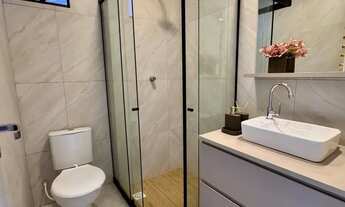 Imagem 6: Lançamento no Treze de Maio