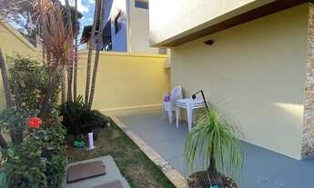 Imagem 5: CASA A VENDA Casa com 3 dormitórios