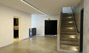 Imagem 7: COMERCIAL - ALTO DE PINHEIROS - SP