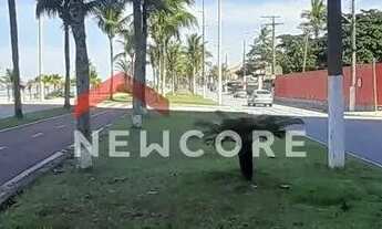 Imagem 2: Cobertura em Avenida Presidente Castelo Branco - Flórida - Praia Grande/SP