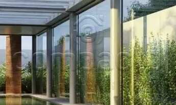 Imagem 6: Apartamento Padrão em São José do Rio Preto