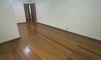 Imagem 3: Apartamento 3qtos 2 vgas Minas Brasil - BH R$ 2.650,00