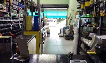 Imagem 5: Vendo loja de material de construção e elétrica