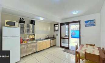 Imagem 6: Casa de 2 dormitórios à venda Rua Heitor Kramer, Guarujá - Porto Alegre